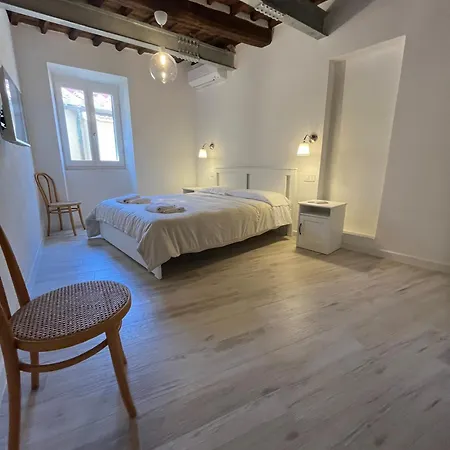 Il Pescatore * マルチャーナ・マリーナ