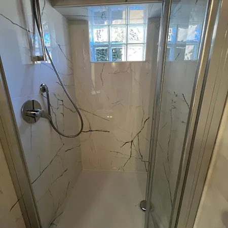 Il Pescatore Apartament Marciana Marina (Isola d'Elba)