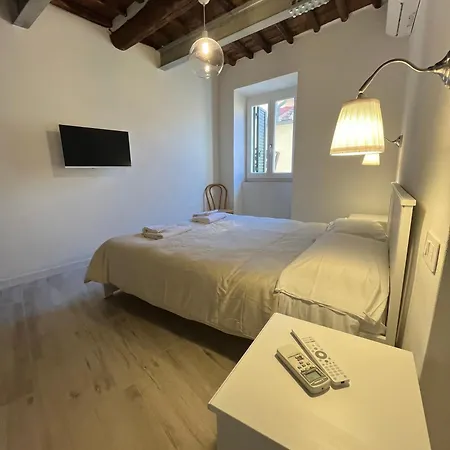 Il Pescatore Marciana Marina (Isola d'Elba)