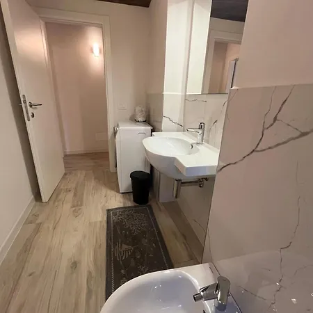 Il Pescatore * Marciana Marina (Isola d'Elba)