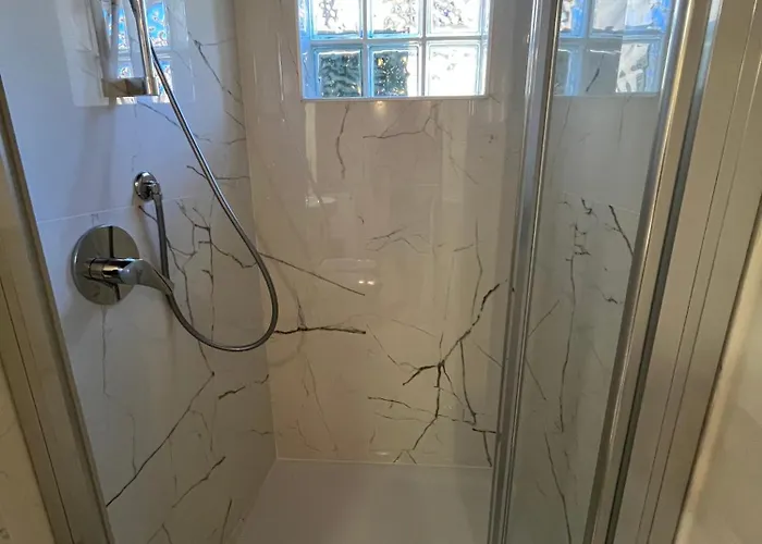 Il Pescatore Διαμέρισμα Marciana Marina (Isola d'Elba)