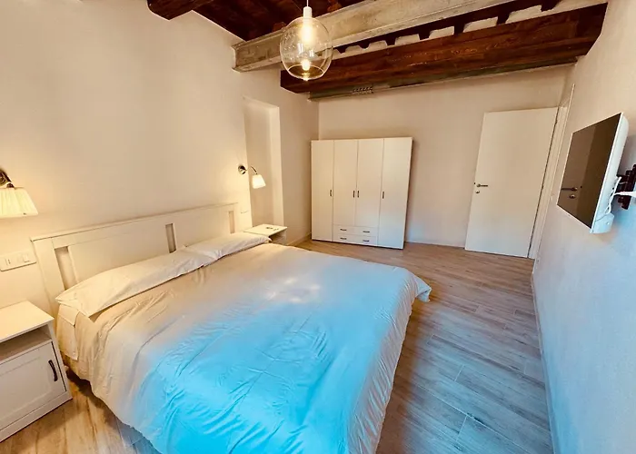 Il Pescatore Apartment Marciana Marina (Isola d'Elba)