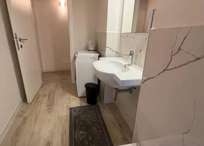 Il Pescatore * Marciana Marina (Isola d'Elba)